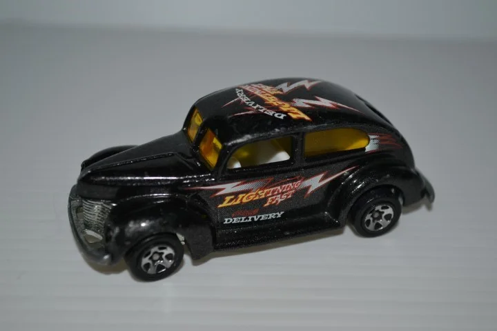 DSC_6959(Small) (Small).JPG