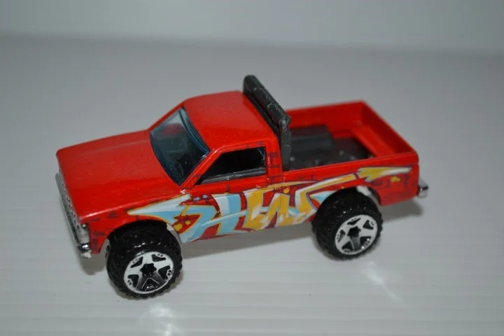 DSC_6988(Small) (Small).JPG