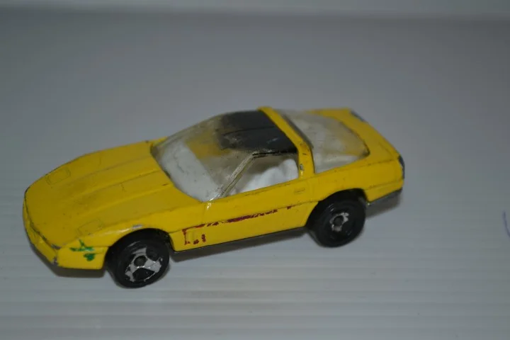 DSC_7801 (Small).JPG