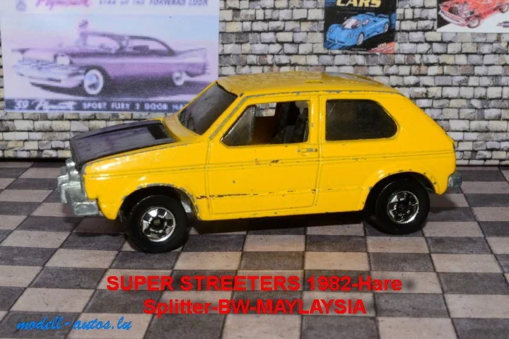 DSC_14327 (Small).JPG1 (Small).JPG