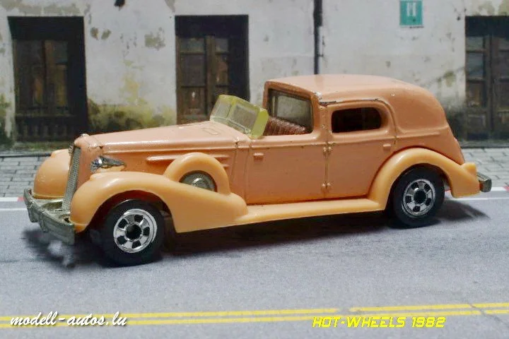 DSC_17611 (Small)_exposure (Small).JPG