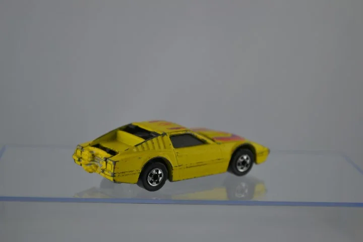 DSC_3835 (Small).JPG