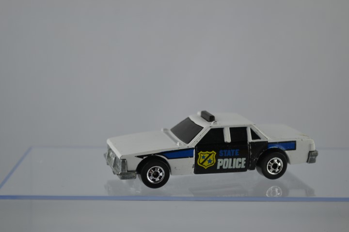DSC_3855 (Small).JPG