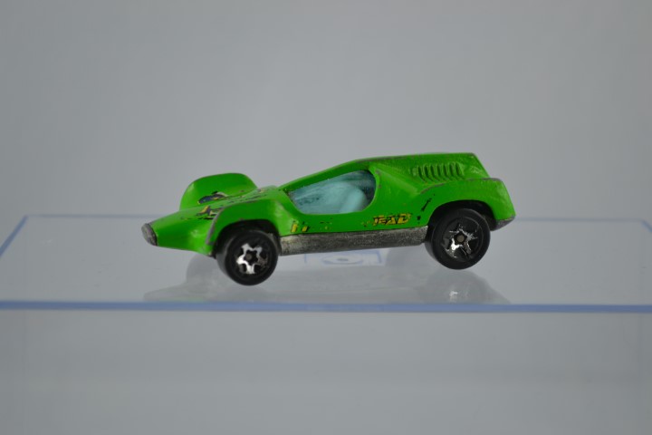 DSC_3908 (Small).JPG