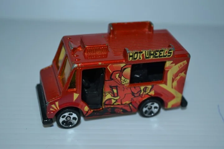 DSC_6961(Small) (Small).JPG