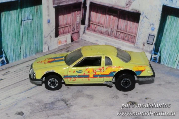 DSC_13097(Small)(2) (Small).JPG