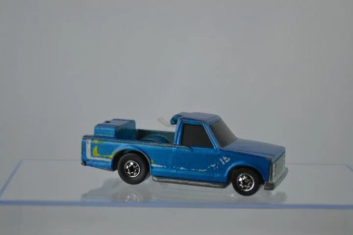 DSC_3826 (Small).JPG