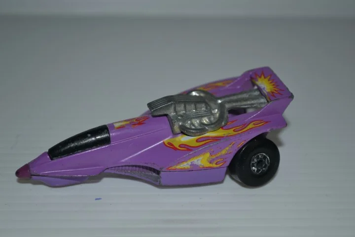 DSC_7807 (Small).JPG