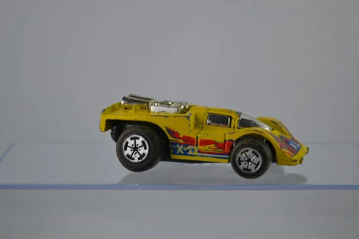 DSC_3838 (Small).JPG