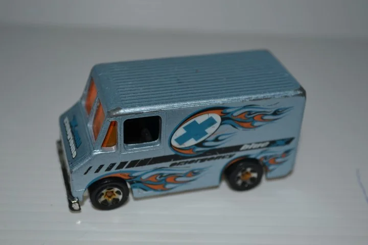 DSC_6962(Small) (Small).JPG