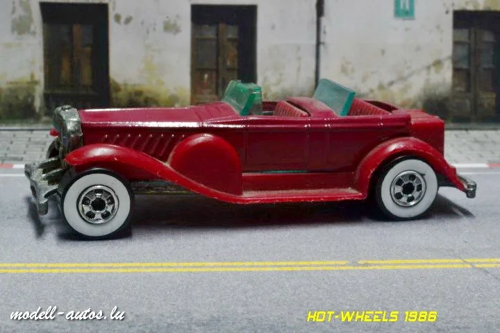 DSC_17613 (Small)_exposure (Small).JPG