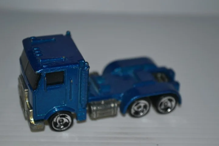 DSC_7887 (Small).JPG