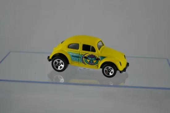 DSC_4004 (Custom) (Small).JPG