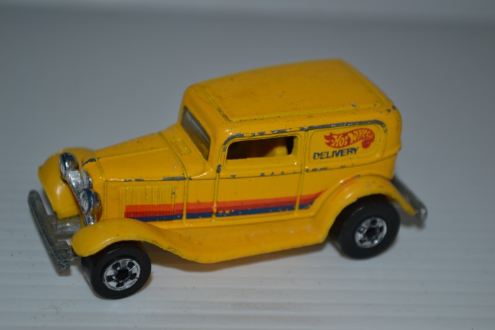 DSC_7817 (Small).JPG