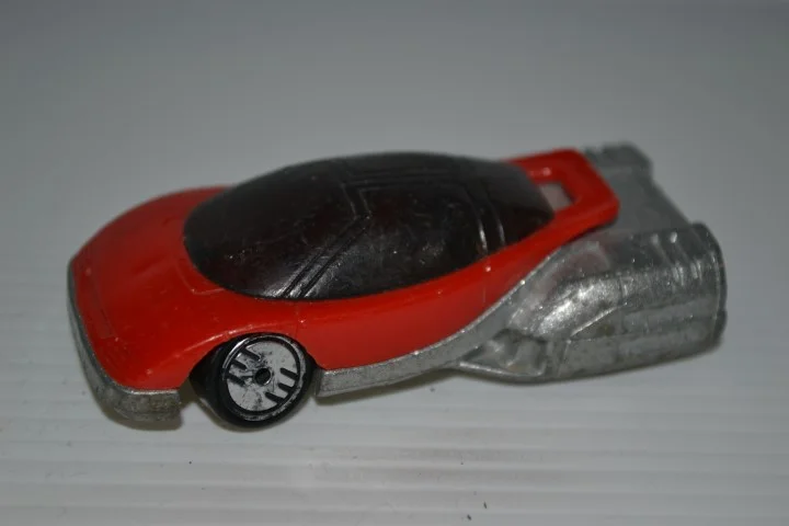 DSC_7883 (Small).JPG