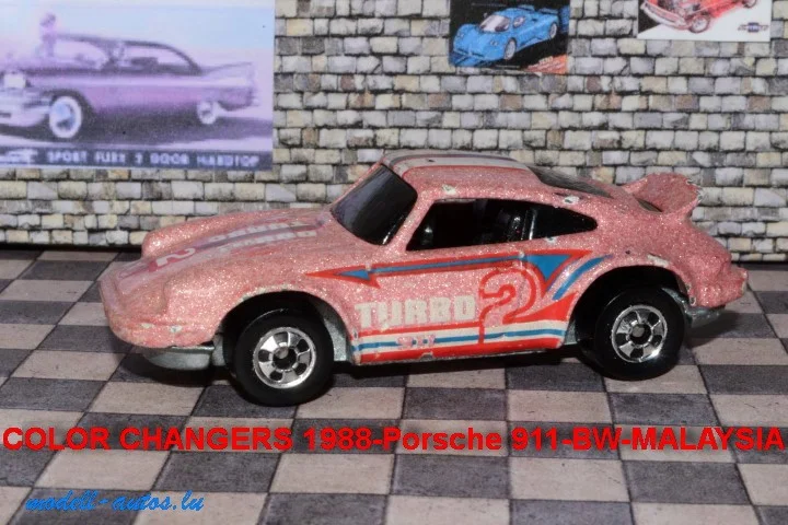 DSC_14326 (Small).JPG2 (Small).JPG