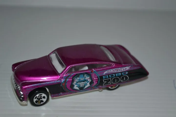 DSC_7808 (Small).JPG