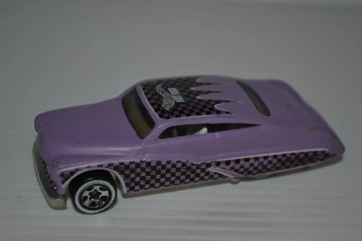 DSC_7840 (Small).JPG