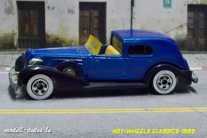 DSC_17615 (Small)_exposure (Small).JPG