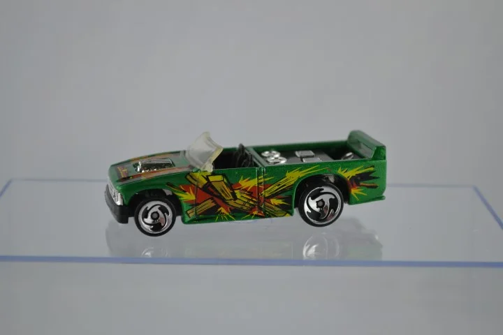 DSC_3932 (Small).JPG