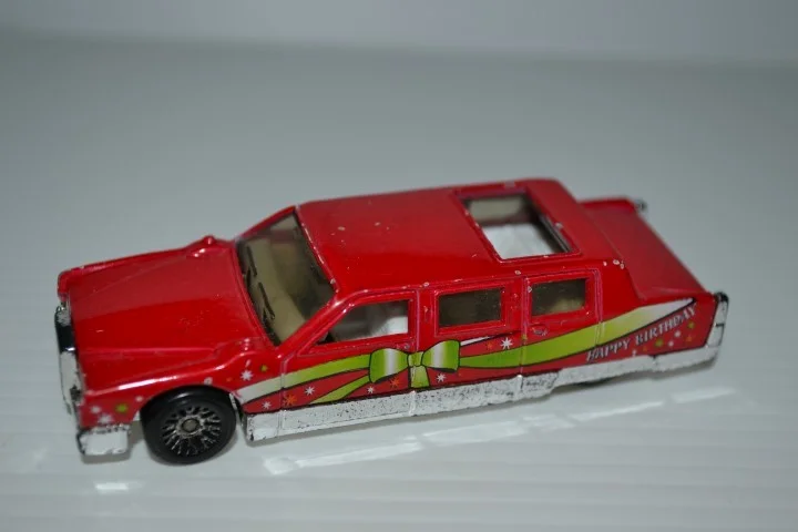 DSC_6964(Small) (Small).JPG