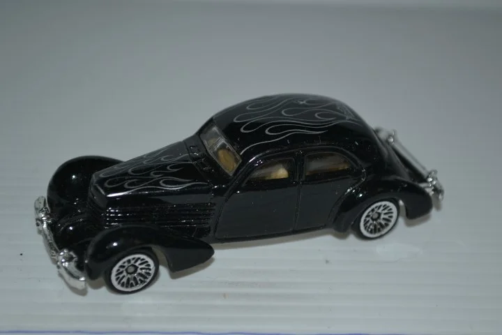 DSC_7847 (Small).JPG