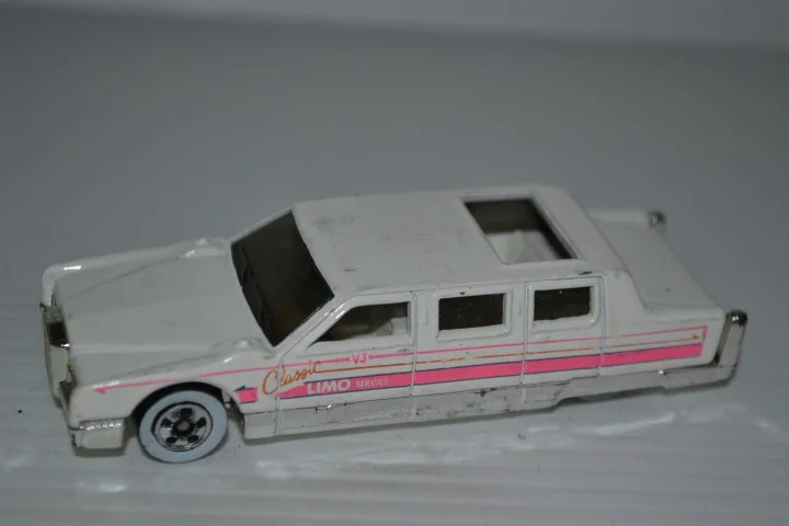 DSC_7844 (Small).JPG