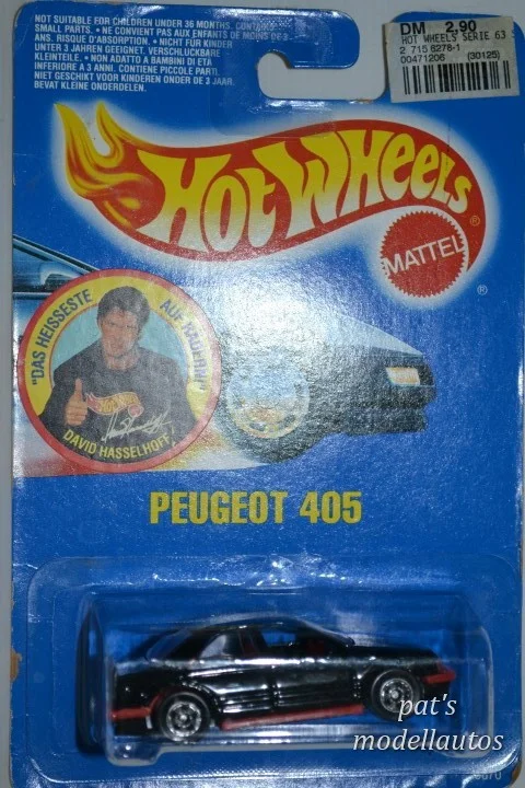 DSC_10086(Small) (Small).JPG