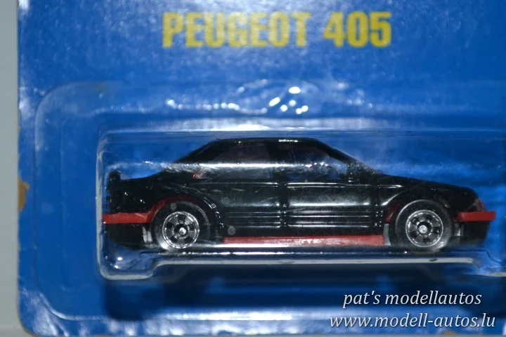 DSC_10087(Small) (Small).JPG