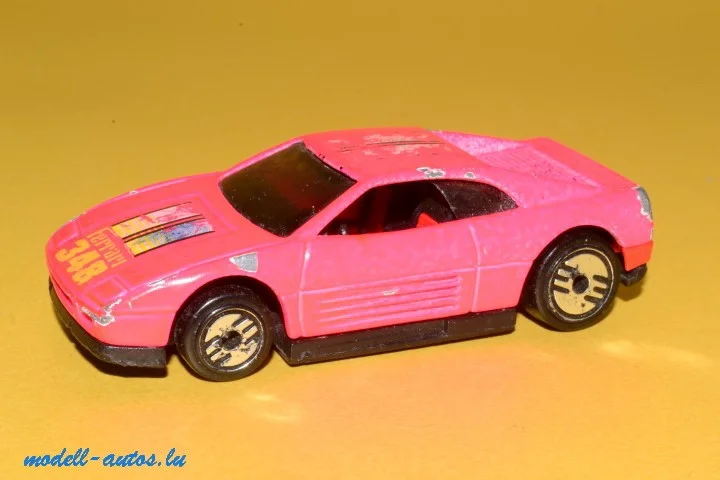 DSC_13800 (Small).JPG1 (Small).JPG