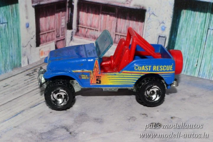 DSC_13111(Small)(2) (Small).JPG