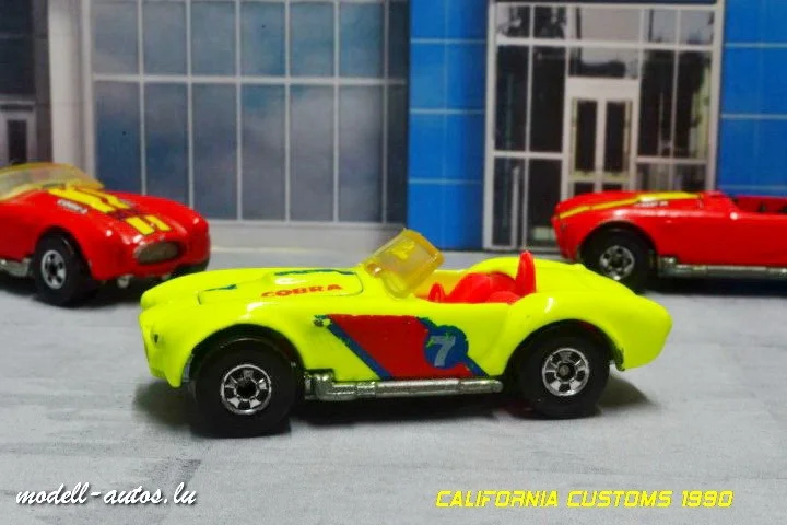 DSC_17564 (Small) (2) (Small).JPG