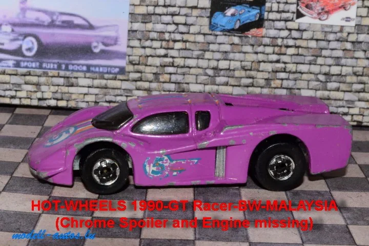 DSC_14358 (Small).JPG1 (Small).JPG