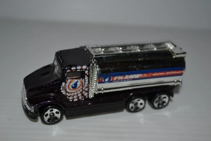 DSC_6982(Small) (Small).JPG