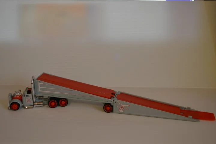 DSC_7399 (Small) (Small).JPG