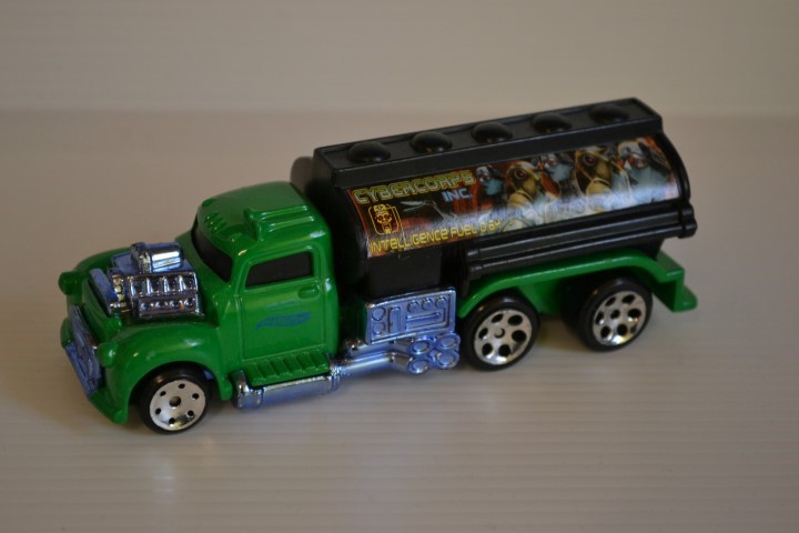 DSC_7401 (Small) (Small).JPG