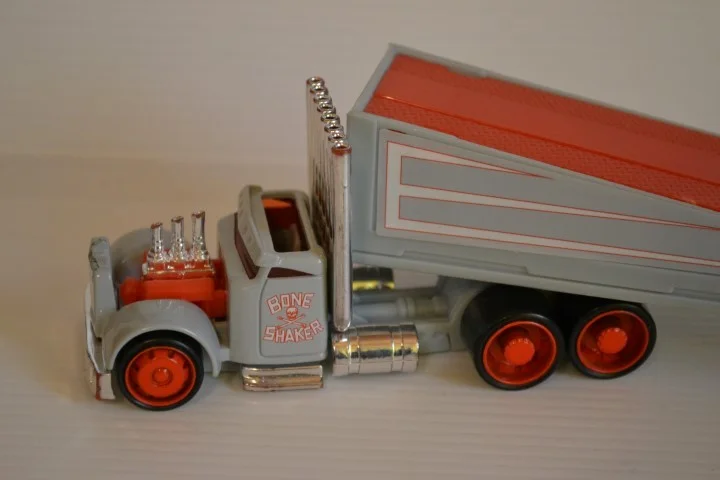 DSC_7400 (Small) (Small).JPG