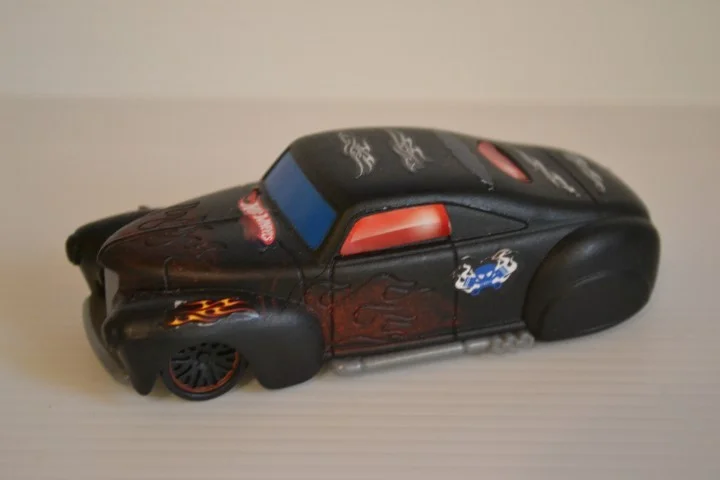 DSC_7402 (Small) (Small).JPG