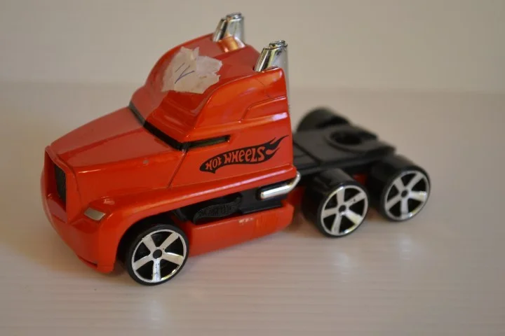 DSC_7403 (Small) (Small).JPG