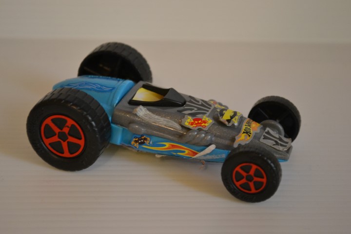 DSC_7405 (Small).JPG