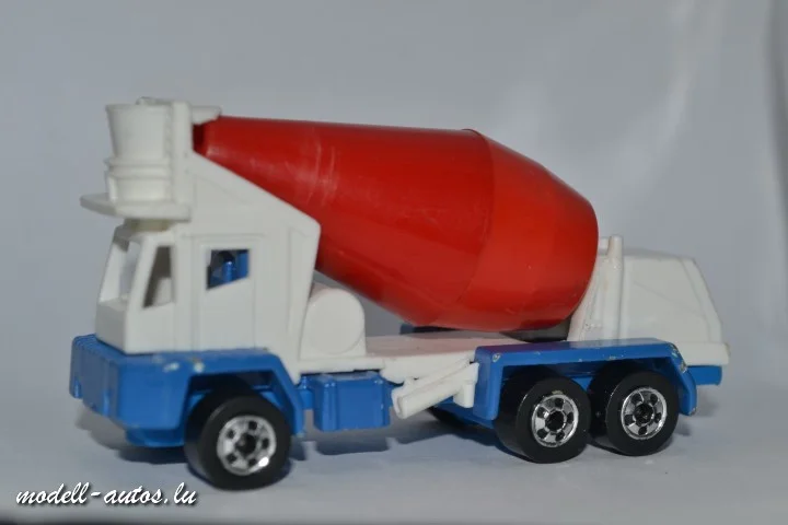 DSC_15882(Small)(2) (Small).JPG