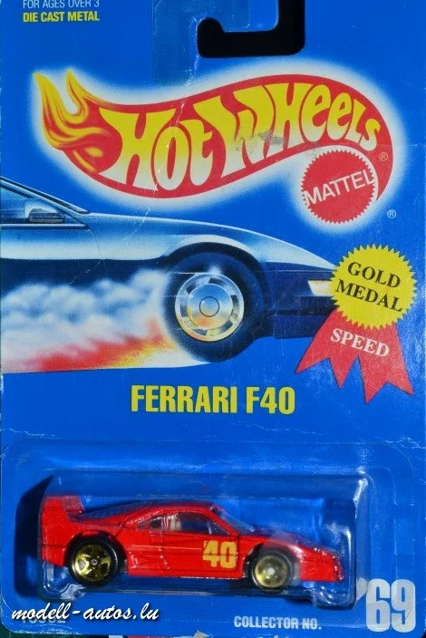 DSC_16869(Small)(2) (Small).JPG