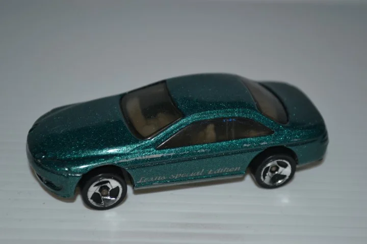 DSC_7869 (Small).JPG