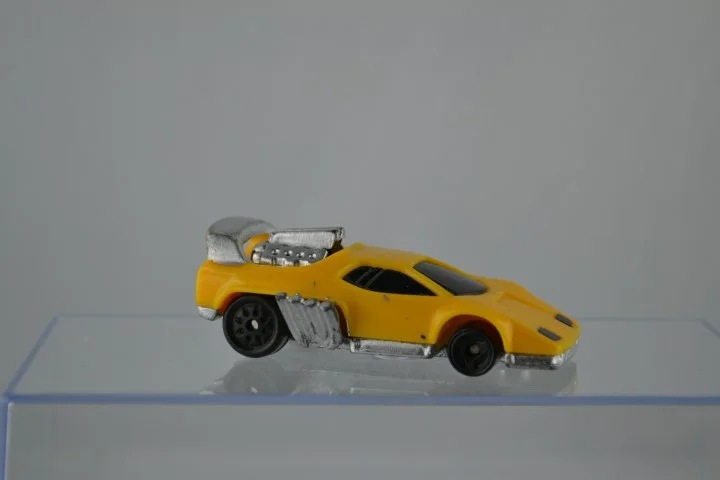 DSC_3830 (Small).JPG