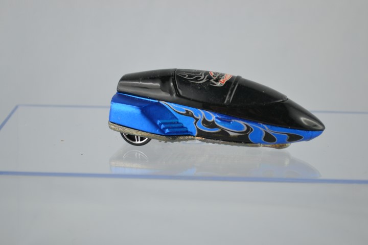 DSC_4032 (Small).JPG