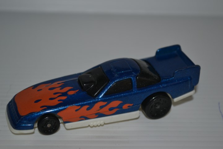 DSC_7806 (Small).JPG