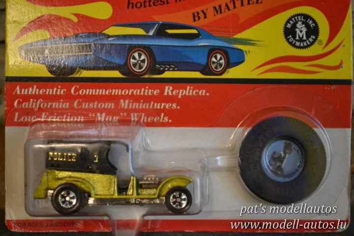 DSC_11551(Small)(2) (Small).JPG