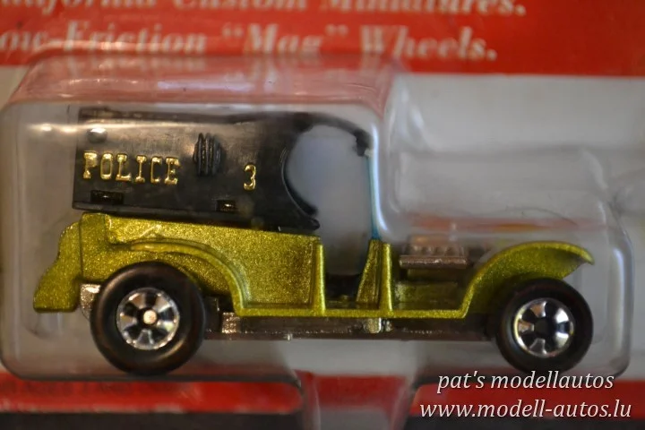 DSC_11552(Small)(2) (Small).JPG