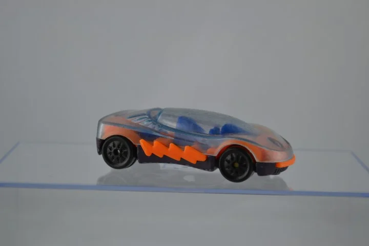 DSC_3854 (Small).JPG