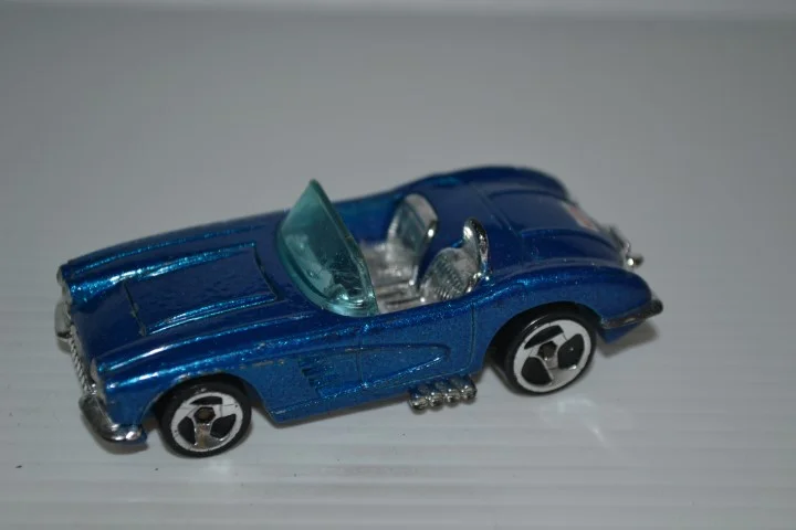 DSC_7831 (Small).JPG